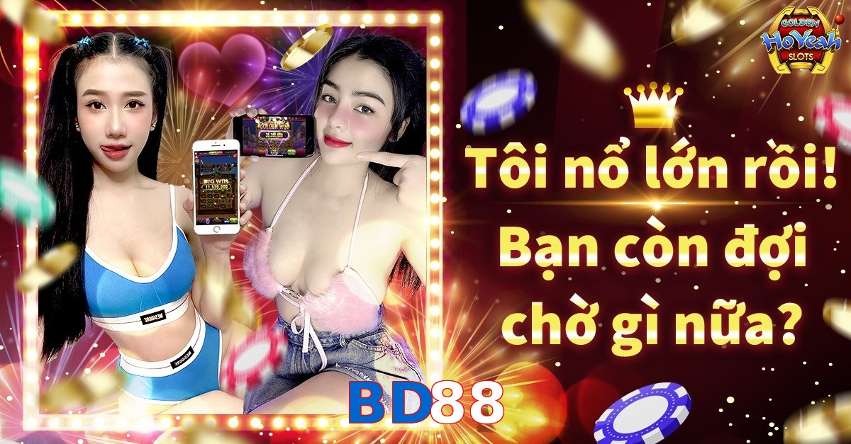 BD88