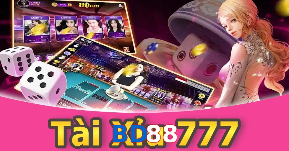 BD88