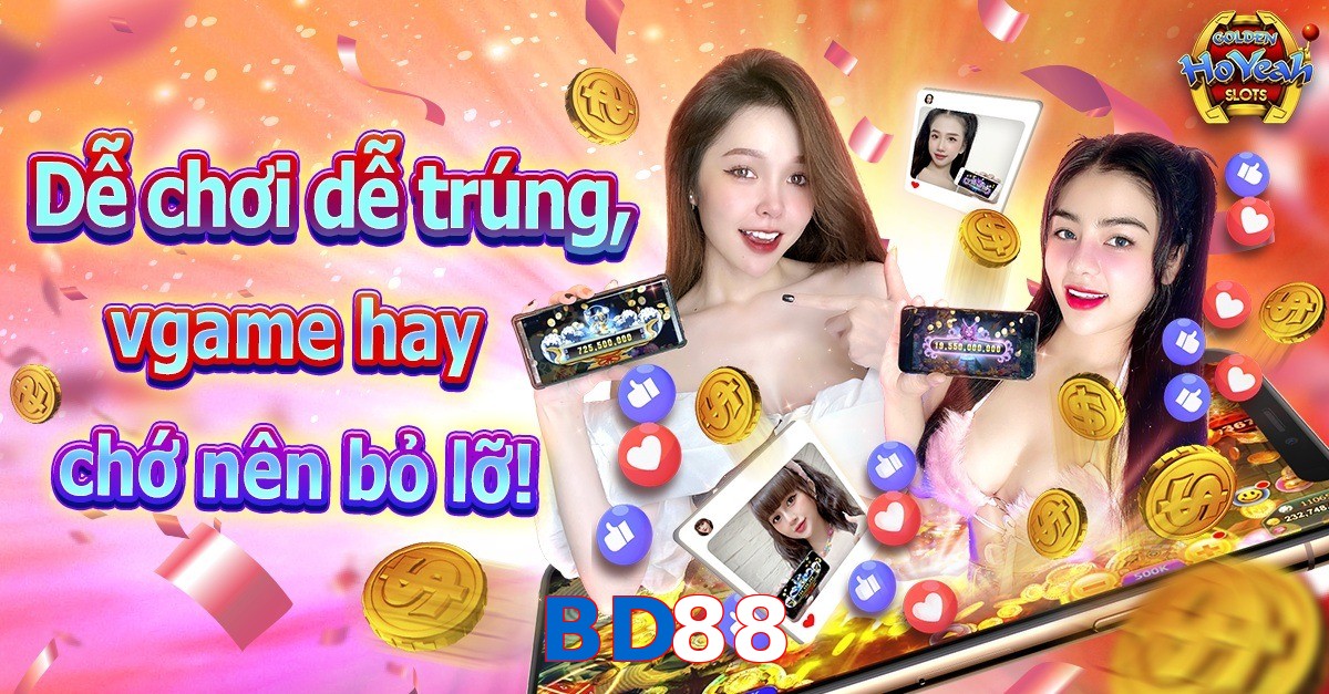 BD88