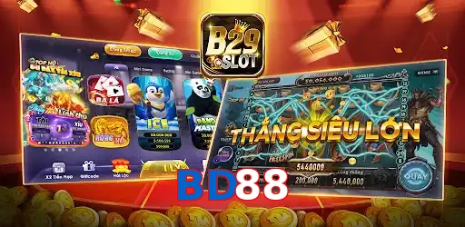 BD88