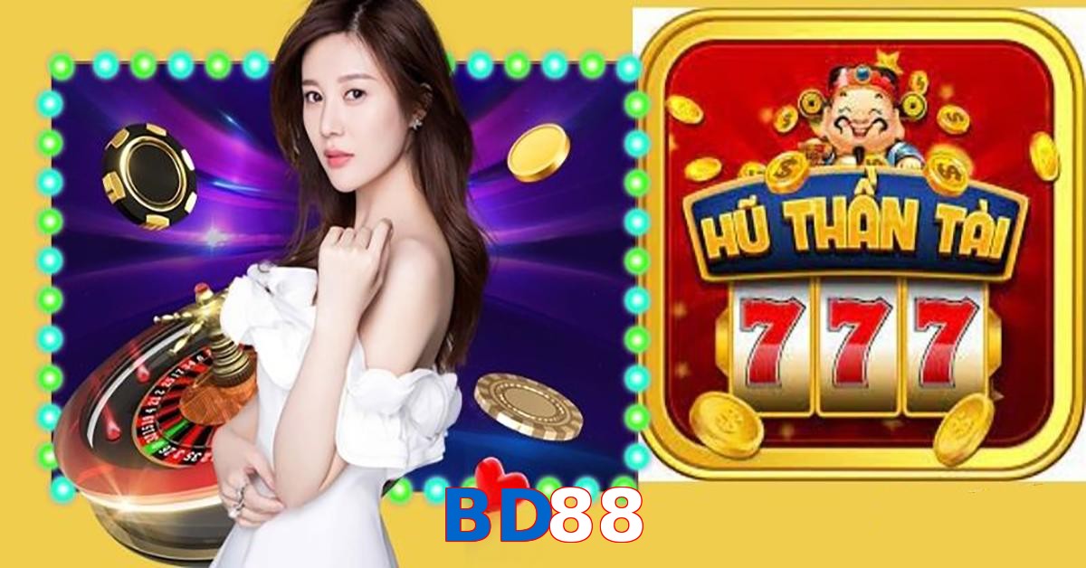 BD88
