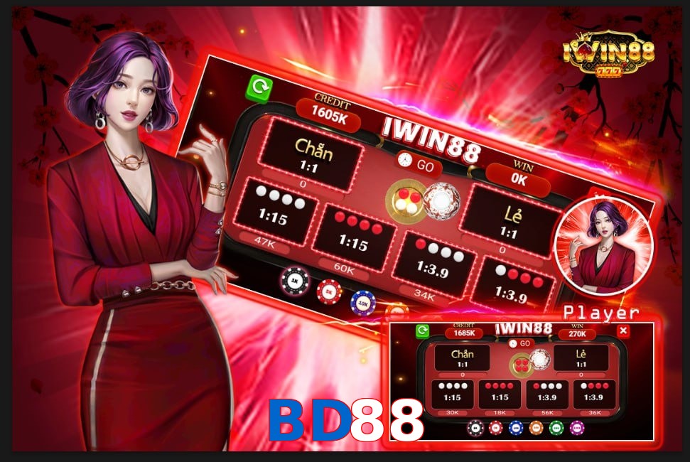 BD88