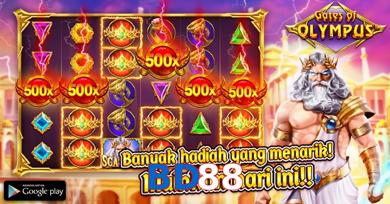 BD88