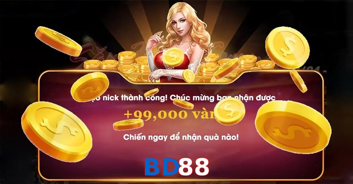 BD88
