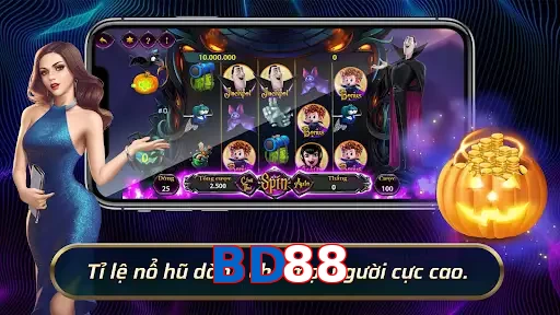 BD88