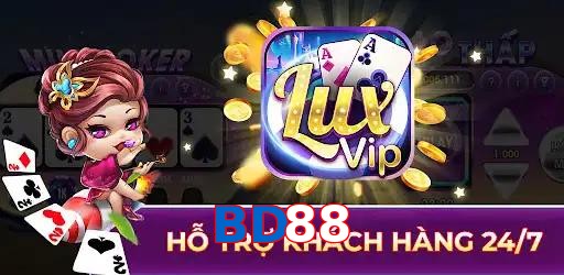 BD88