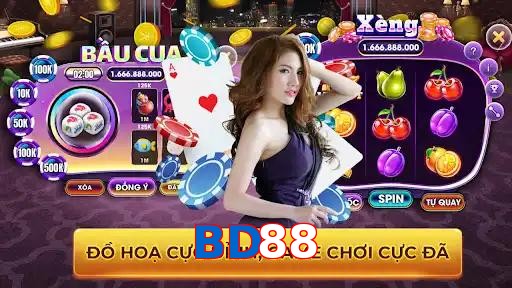 BD88