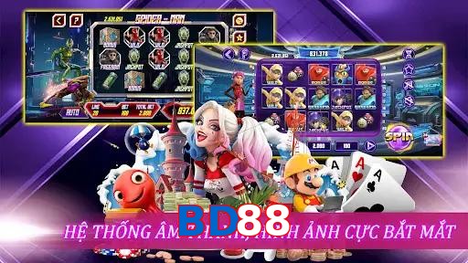 BD88