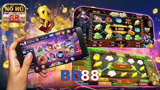 BD88