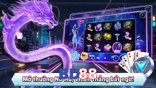 BD88