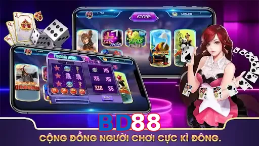 BD88