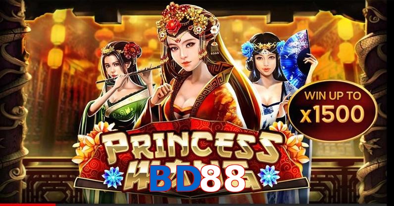 BD88