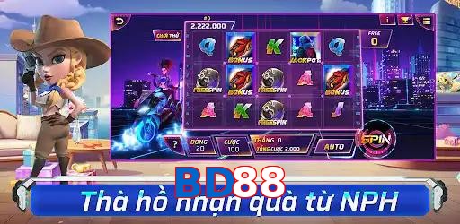 BD88
