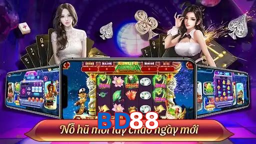 BD88