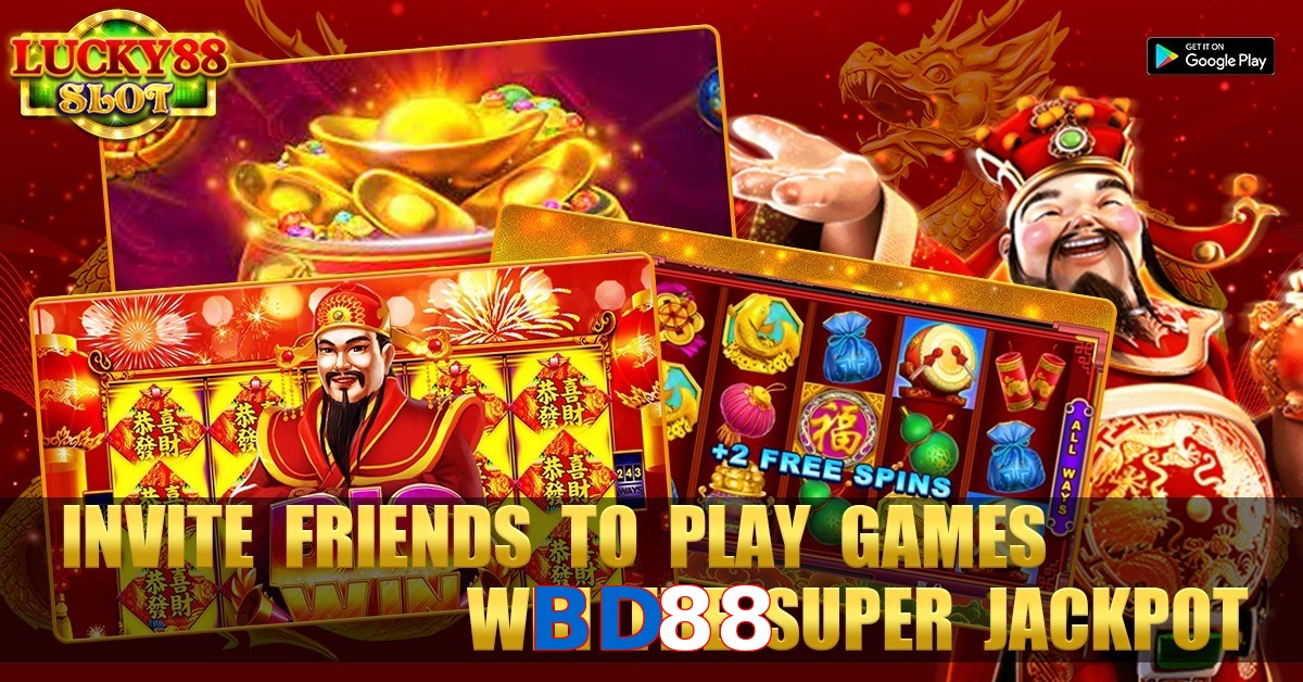 BD88