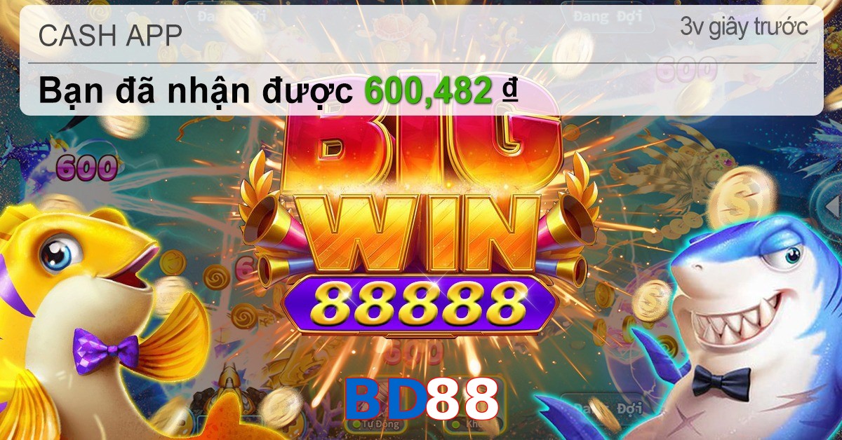 BD88