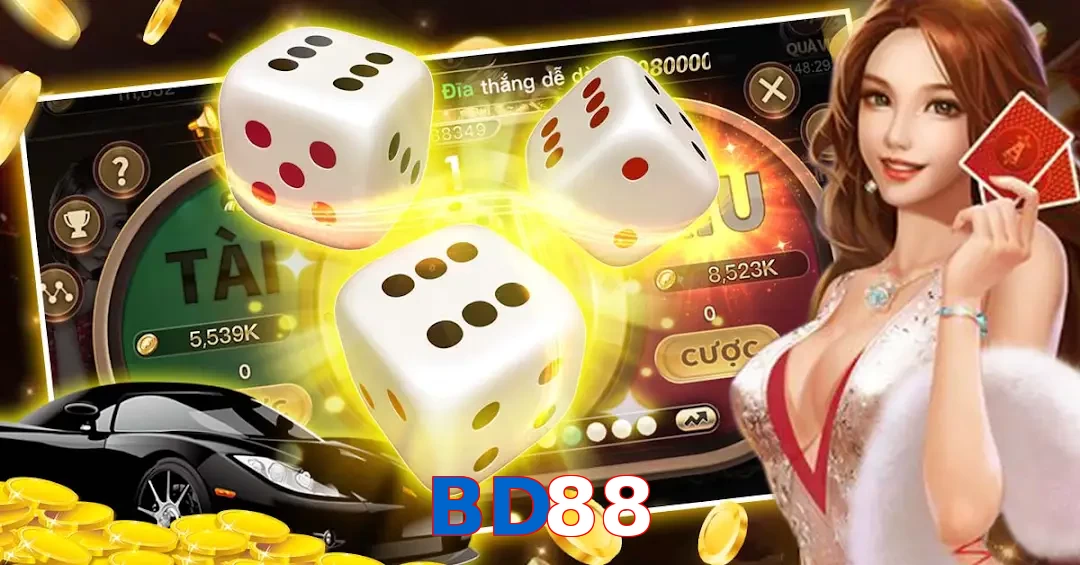BD88