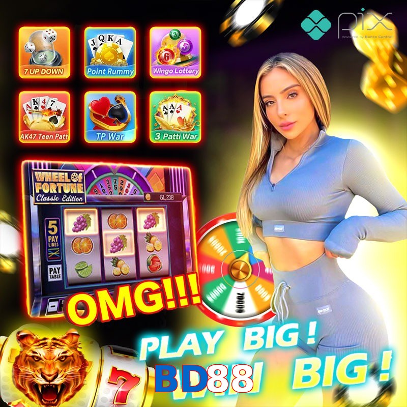 BD88