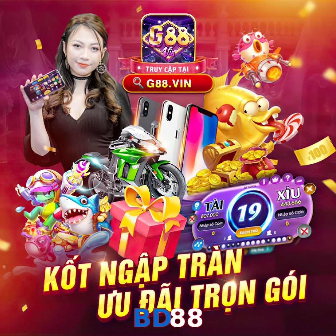 BD88