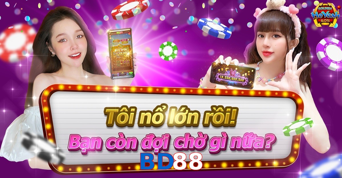 BD88