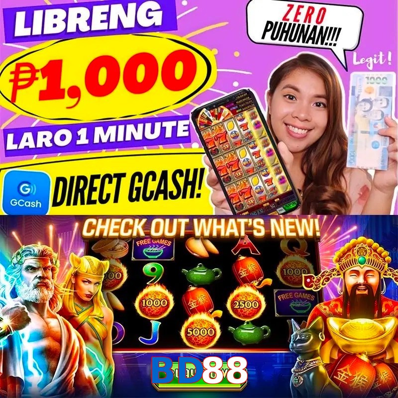 BD88
