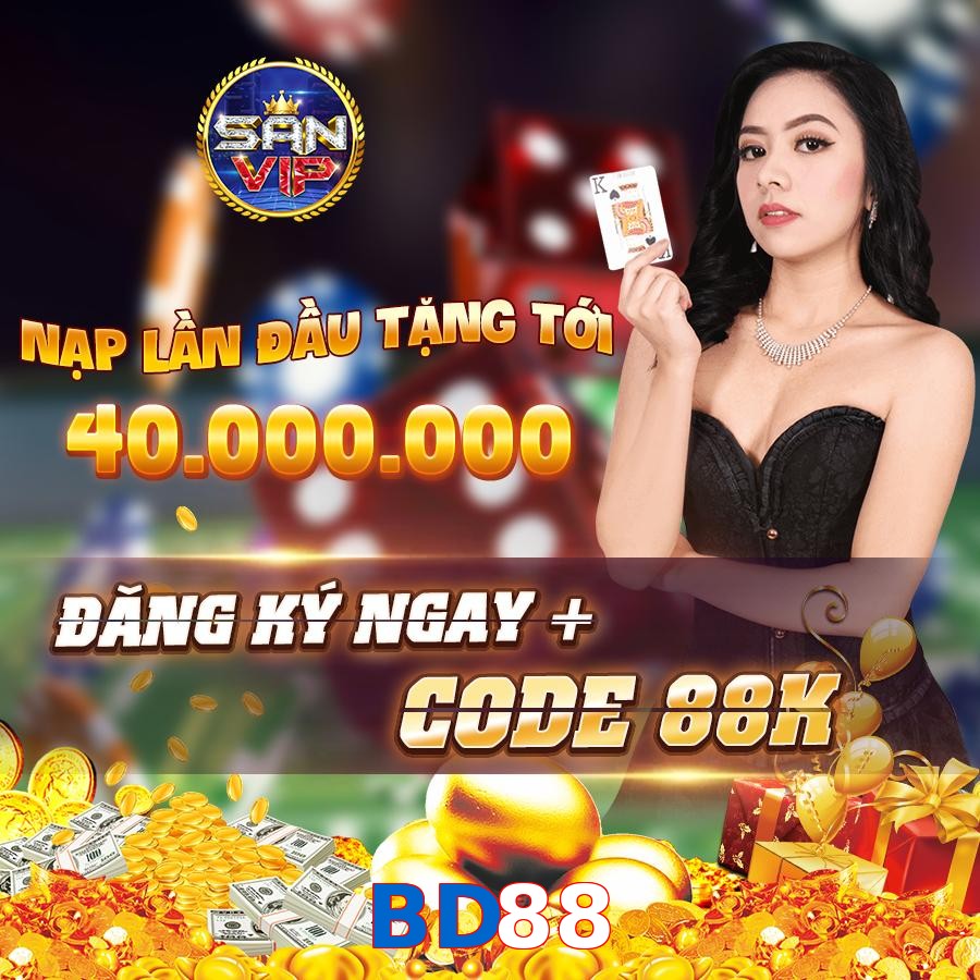 BD88