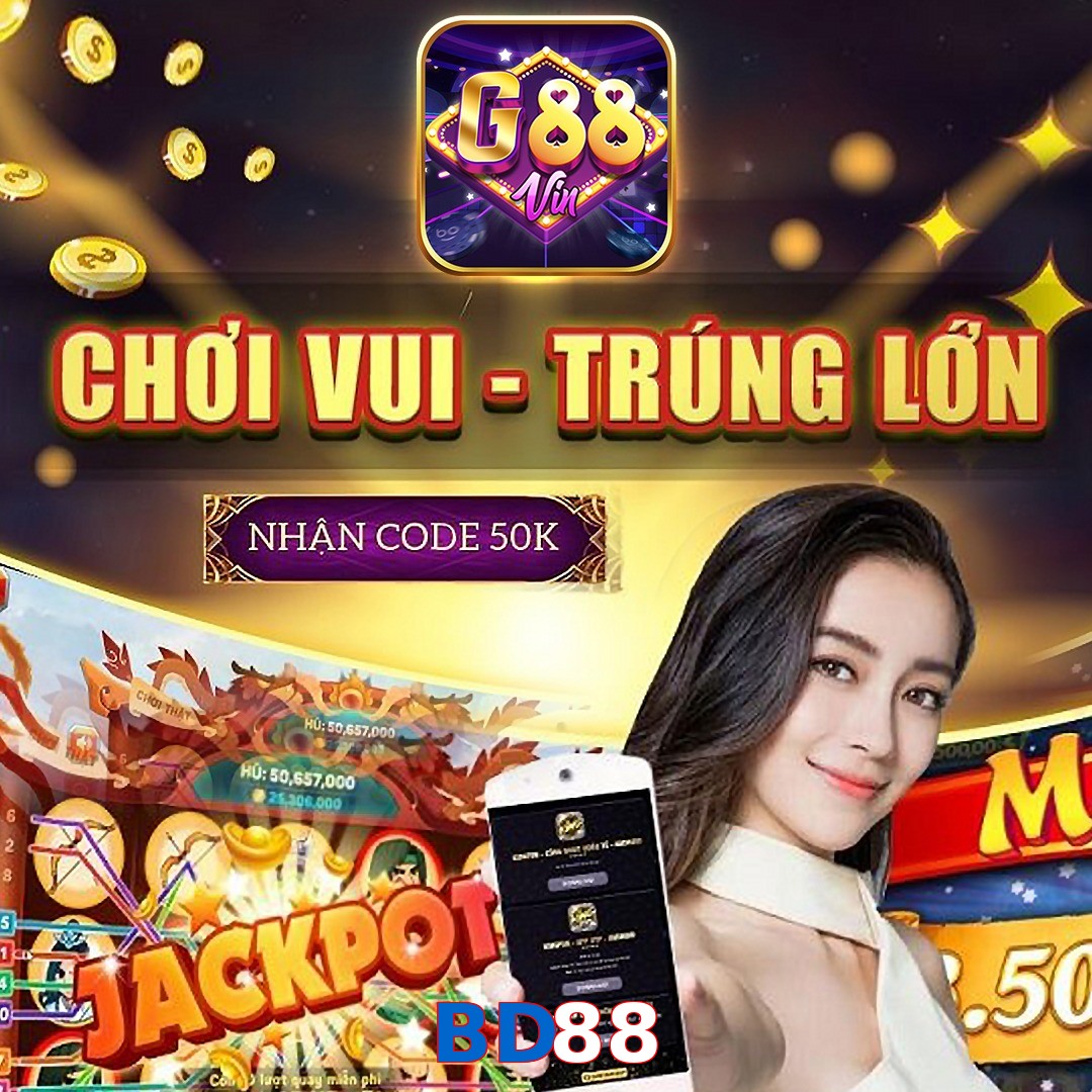 BD88