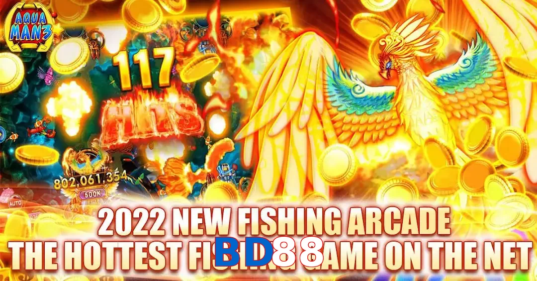 BD88