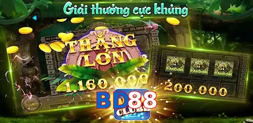 BD88