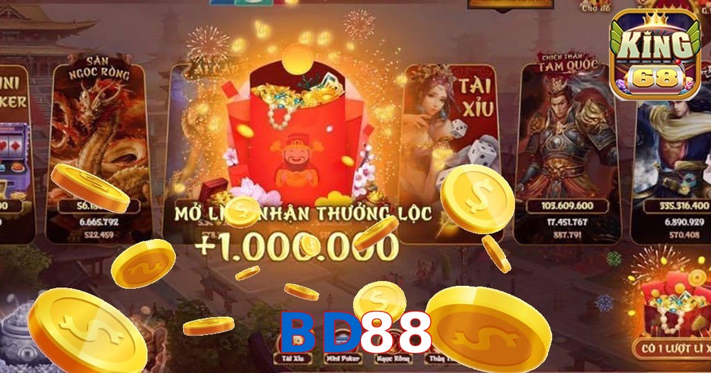 BD88