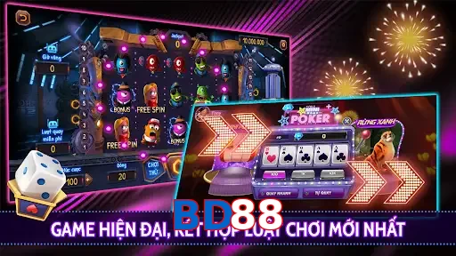 BD88