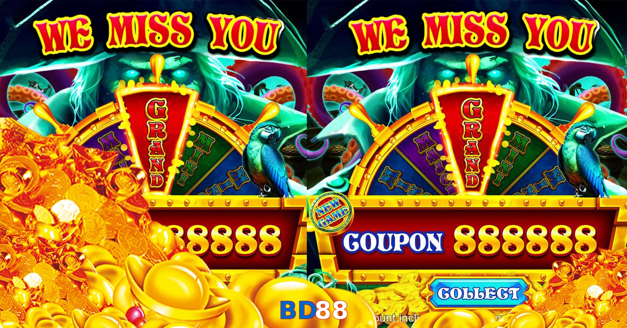 BD88