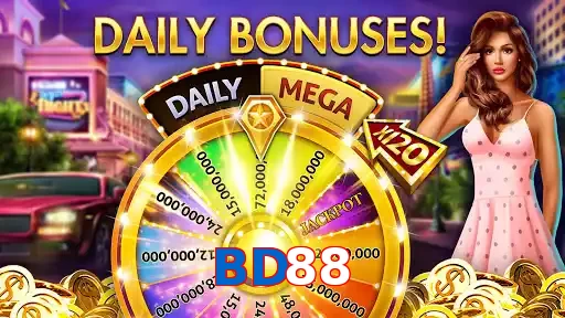 BD88