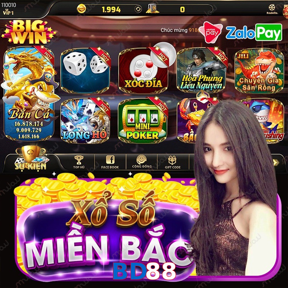 BD88