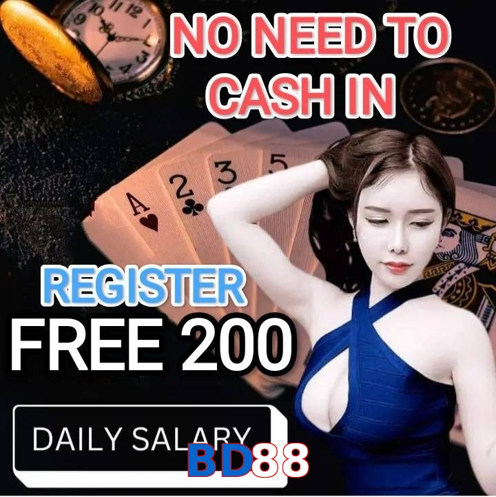 BD88