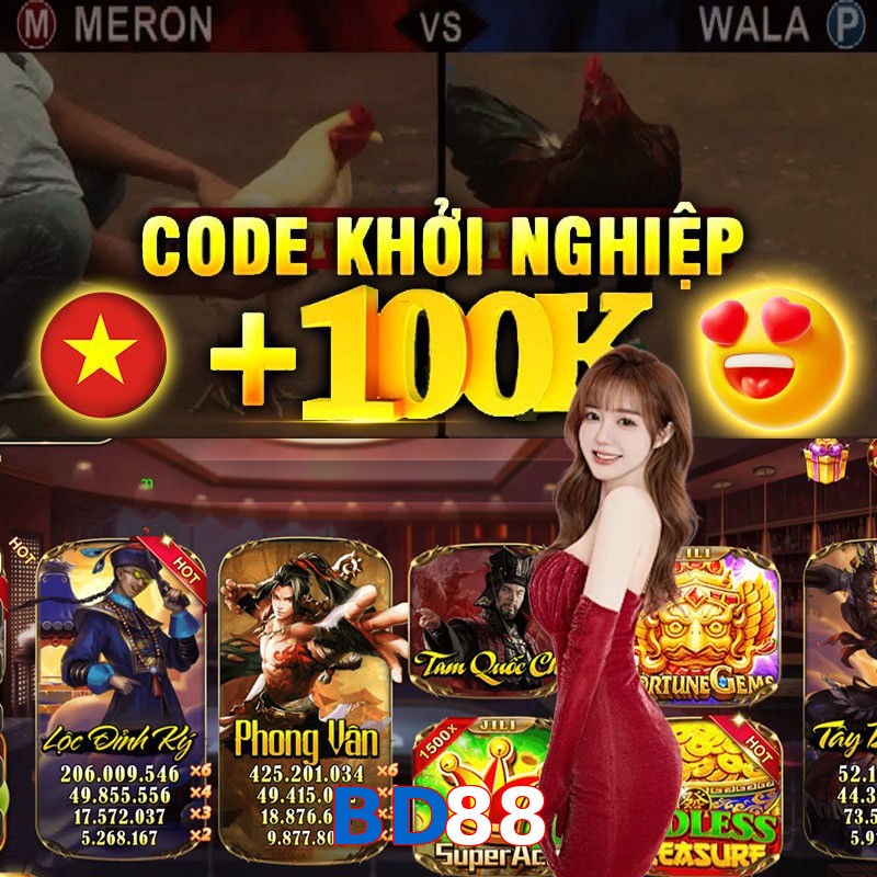 BD88