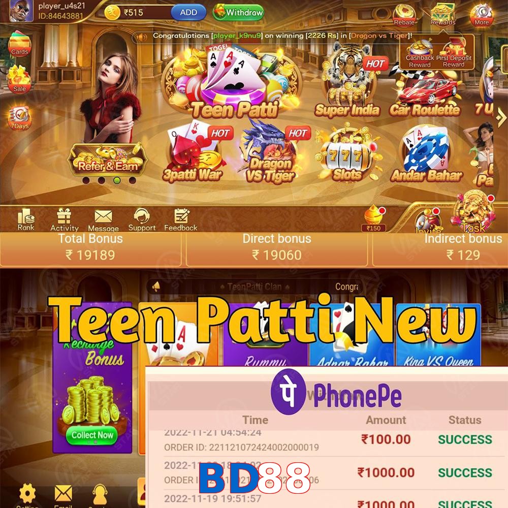 BD88