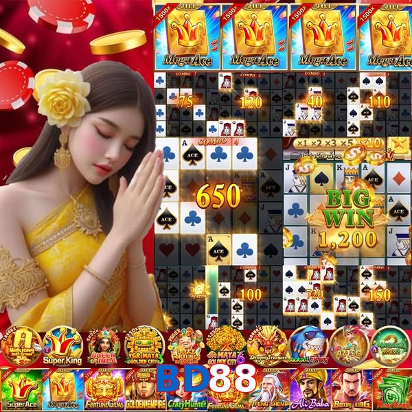BD88