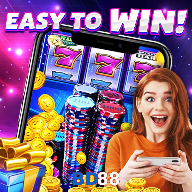 BD88